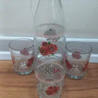 لوازم آشپزخانه|ظروف پختوپز|قم, زنبیل آباد|دیوار