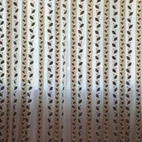 پرده فقط توری ،سالم‌ درحدنو ۳در۴|پرده، رانر، رومیزی|کامیاران, |دیوار