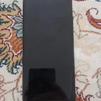 شیائومی پوکو x4 pro|موبایل|ری, فیروزآبادی|دیوار