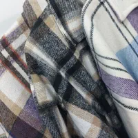 شکت پشمی *آنلاین شاپ بهارونه *|لباس|مشهد, خرمشهر|دیوار