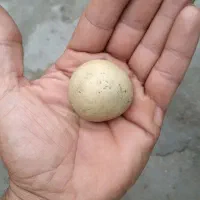 سنگ الماس آسیاب