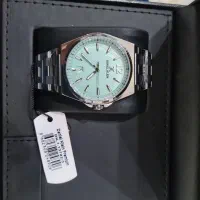 ساعت مردانه دنیل کلین DK.1.13792-3