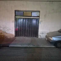 ملک کلنگی|فروش زمین و ملک کلنگی|تهران, مشیریه|دیوار