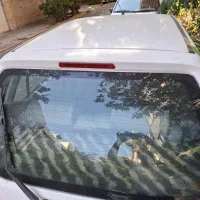 پراید هاچ بک ۸۹ سند تک برگ فنی سالم