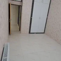 فروش واحد ۱۰۰ متری در طبرسی شمالی|فروش آپارتمان|مشهد, رده|دیوار