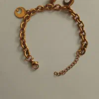 بدلیجات|بدلیجات|تهران, سلسبیل جنوبی|دیوار