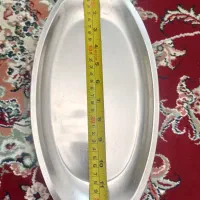 دیس تکنفره 200عدد،قاشق 115عدد،اجاق گاز بدنه استیل