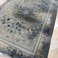 فرش ۷۰۰شانه لاکی اصل|فرش|نظرآباد, رسالت|دیوار