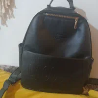 کیف|کیف، کفش، کمربند|کرج, حیدرآباد|دیوار