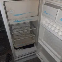 یخچال وگازفروشی|یخچال و فریزر|نیشابور, شهرک رسولی|دیوار