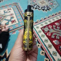 ویپ مارک خوب|زیورآلات و اکسسوری|اسماعیلی, |دیوار