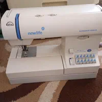 فروش چرخ خیاطی صنعتی