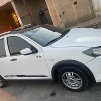 ماشین کویک در حد نو