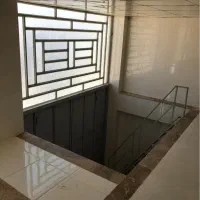 رهن و اجاره مغازه شهرک صنعتی|اجارهٔ مغازه و غرفه|شیراز, شهرک صنعتی شیراز|دیوار