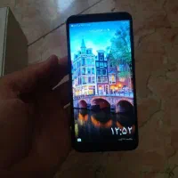 هواوی Mate 10lite huawei میت ده لایت 64گیگ