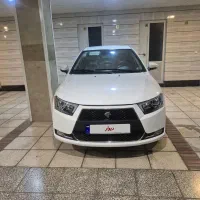 دنا پلاس 6 دنده تنفس طبیعی رنگ سفید