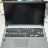 لپتاپ قدرتمند asus