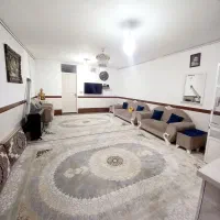 خانه-ی-80-متری-در-دو-طبقه