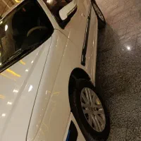 خودرو|خودرو سواری و وانت|زاهدان, |دیوار