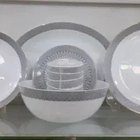 سرویس ارکوپال پرشیا