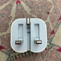 اداپتور۲۰ وات