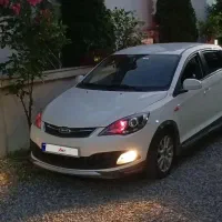 ام وی ام 315 مدل 96 فروشی