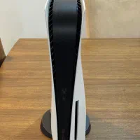 PS5 fat drive|کنسول، بازی ویدئویی و آنلاین|مشهد, کوثر|دیوار