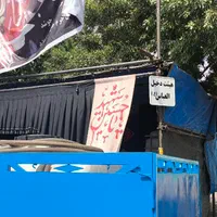 آب شیرین شیرین تصفیه با نازلترین قیمت|خدمات حمل و نقل|قم, کوه سفید|دیوار
