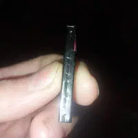 فلش ۳۲گیگ|لوازم جانبی موبایل و تبلت|گرگان, |دیوار