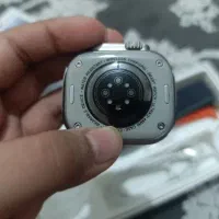 HK10 ULTRA 3 MAX|ساعت|شیراز, کوشک میدان|دیوار