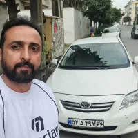 دربست از آمل به سمت تهران|خدمات حمل و نقل|تهران, عباس‌آباد|دیوار