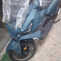 Advهاسکی ۱۷۵