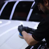 استخدام نیروی مبتدی و حرفه ای دیتیلر|استخدام صنعتی، فنی، مهندسی|تهران, ولنجک|دیوار