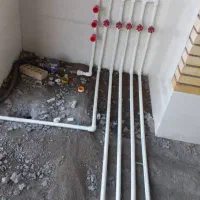 اوستا لوله کشی|خدمات پیشه و مهارت|اردکان, |دیوار