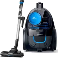 جارو برقی 1800وات فیلیپس مدلFC9350پرداخت درب منزل