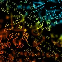 دبیر فرهنگیان (تدریس ریاضی از چهارم تا دوازدهم)