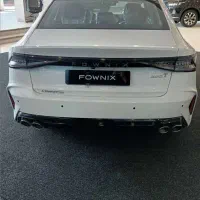 فروش قیمت قطعی آریزو 8 تحویل 90 روزه Z8|خودرو سواری و وانت|رشت, دیلمان|دیوار