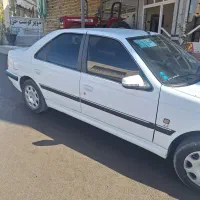 پرشیا فروشی|خودرو سواری و وانت|ایجرود, |دیوار