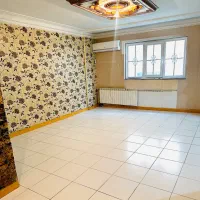 اپارتمان85متری سام