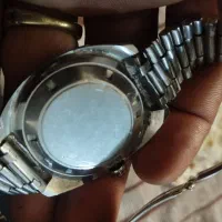 ساعت مچی|ساعت|الوند, |دیوار