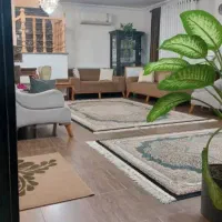 فروش-واحد-خوش-قیمت-فول-امکانات