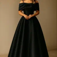 اجاره لباس مجلسی|لباس|خرمآباد, |دیوار