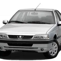 دربستی فقط بیرون شهری