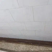 قوطی 3 شاخه 6 متری