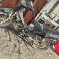 اهواز کوی علوی خیابونم مدرس