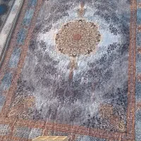 قالیچه نمدی|فرش|جیرفت, |دیوار