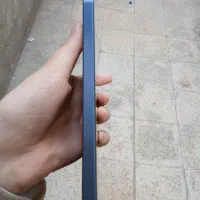 گوشی سامسونگ A55|موبایل|قزوین, |دیوار