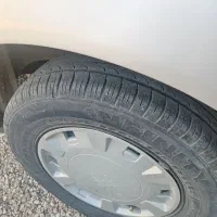 ماشین پژو 405|خودرو سواری و وانت|گناباد, |دیوار