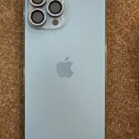 آیفون۱۳پرومکس