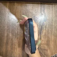 اپل iPhone 13 با حافظهٔ ۱۲۸ گیگابایت|موبایل|تهران, دانشگاه شریف|دیوار